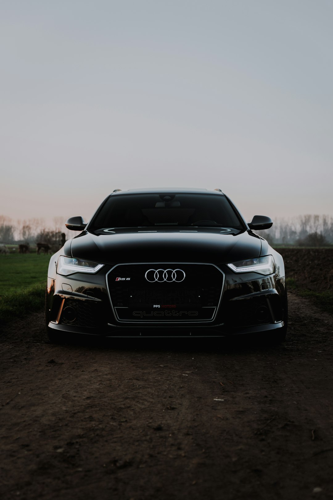 our-mission Rs6