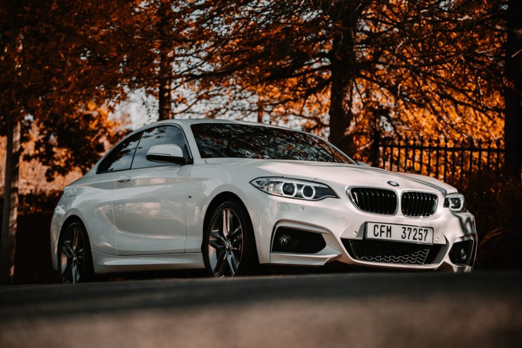 about-me-02 white-bmw-m-3-coupe-parked-near-brown-trees-during-daytime-mn8h-fe040y